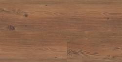 Classic vinylcork fliser i Newport 910x194 mm